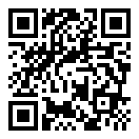 喜刷匠短视频赚钱版v1.0.0WiFi版