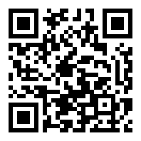 PopGlass游戏下载V1.0无限体