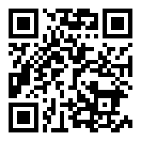 光环助手最新版手机端原版