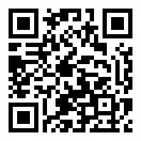 悬赏游APP安卓破解旧版