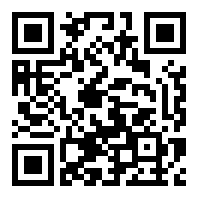 光环助手最新版无限能量修改版