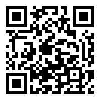 悬赏游APP微信版