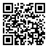 悬赏游APP手机版