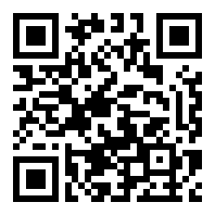 悬赏游APP2G破解版