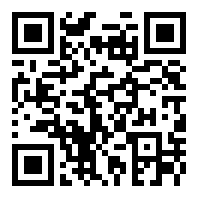 一起来种菜红包版Web1破解