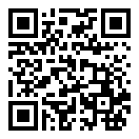 鱿鱼视频v1.0免费下载