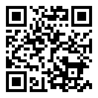 鱿鱼视频v1.0无限阅读
