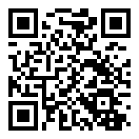 鱿鱼视频v1.0最新无限金币版