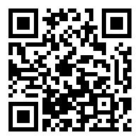 鱿鱼视频v1.0精简版