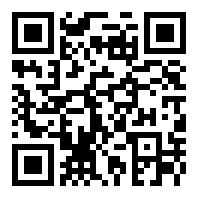 云梦集市v1.1.6安卓破解高清版