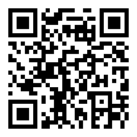 云梦集市v1.1.6永久免费未删减