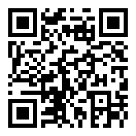 666乐园正版手游v3.2.1安卓破解邀请版