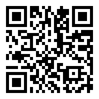 GameKipo软件盒子v1.0.4.5去中心版