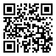 GameKipo软件盒子v1.0.4.5安卓破解无限次数版