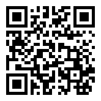 GameKipo软件盒子v1.0.4.5安卓破解游戏版