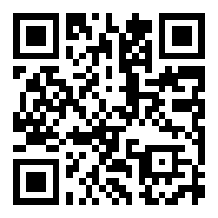 GameKipo软件盒子v1.0.4.5绿色版