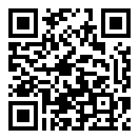 GameKipo软件盒子v1.0.4.5翻墙破解