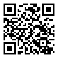 找到算你赢领红包v1.0.1免费安全下载