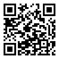 找到算你赢领红包v1.0.1无限能量修改版
