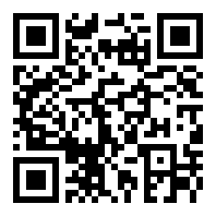 找到算你赢领红包v1.0.1极速版app