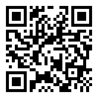 找到算你赢领红包v1.0.1汉化版