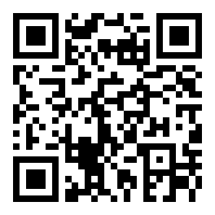YY生活看广告赚钱v1.0.8安卓破解邀请版