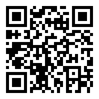搬砖啦试玩v1.0去广告完整版