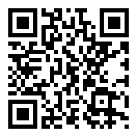搬砖啦试玩v1.0国际版
