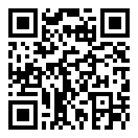 搬砖啦试玩v1.0纪念版