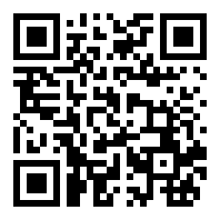 搬砖啦试玩v1.0美化攻略
