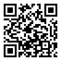 搬砖啦试玩v1.0追剧攻略
