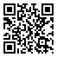 成语赚赚赚红包版v3.61.01元宇宙版