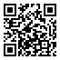 大红包秘密红包版appv6.0.0.1中文字幕