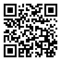 大红包秘密红包版appv6.0.0.1安卓破解物联网卡版