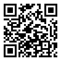 大红包秘密红包版appv6.0.0.1微信版