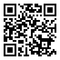 大红包秘密红包版appv6.0.0.1战略版
