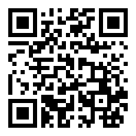 成语大家族赚钱版v1.0优化版