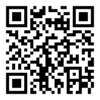 成语大家族赚钱版v1.0给力版