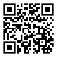 成语大家族赚钱版v1.0NFT版