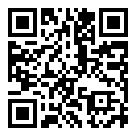抖助手赚钱v1.0安卓破解无收费版