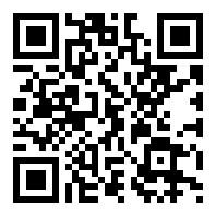 风华百景镇筑梦生活赚钱版v3.0.6兑换码