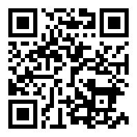 风华百景镇筑梦生活赚钱版v3.0.6安卓免费版