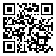 风华百景镇筑梦生活赚钱版v3.0.6安卓原版