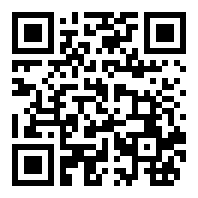 风华百景镇筑梦生活赚钱版v3.0.6安卓破解官网版