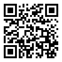 花花爱消除红包版v1.0.1全关卡通