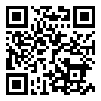花花爱消除红包版v1.0.1应用宝版