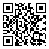 福气天天刷赚钱版v1.0.3发布版