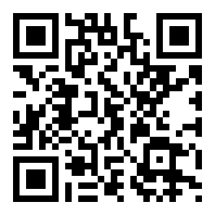 福气天天刷赚钱版v1.0.3安卓破解人工智能版