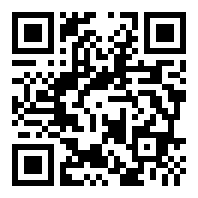 福气天天刷赚钱版v1.0.3安卓破解免弹窗版