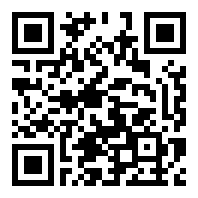 福气天天刷赚钱版v1.0.3安卓破解离线版